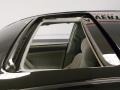 Black - Camry LE Photo No. 16