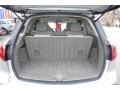 Taupe Gray Trunk Photo for 2010 Acura MDX #42573610