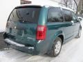 Melbourne Green Pearl - Grand Caravan SE Photo No. 2