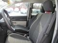 Melbourne Green Pearl - Grand Caravan SE Photo No. 7