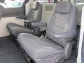 Melbourne Green Pearl - Grand Caravan SE Photo No. 9