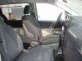 Melbourne Green Pearl - Grand Caravan SE Photo No. 14
