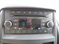 Melbourne Green Pearl - Grand Caravan SE Photo No. 19