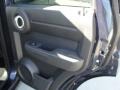 2008 Modern Blue Pearl Dodge Nitro SXT  photo #26