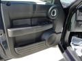 2008 Modern Blue Pearl Dodge Nitro SXT  photo #31