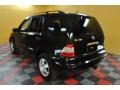 Black - ML 350 4Matic Photo No. 3