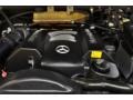Black - ML 350 4Matic Photo No. 16