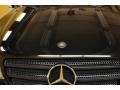 Black - ML 350 4Matic Photo No. 21