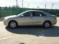 Sandy Beach Metallic - Camry LE Photo No. 6