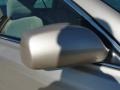 Sandy Beach Metallic - Camry LE Photo No. 16