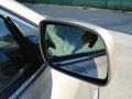 Sandy Beach Metallic - Camry LE Photo No. 17