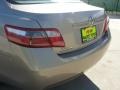 Sandy Beach Metallic - Camry LE Photo No. 19