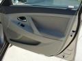 Sandy Beach Metallic - Camry LE Photo No. 21