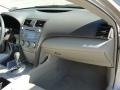 Sandy Beach Metallic - Camry LE Photo No. 22