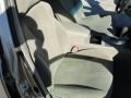 Sandy Beach Metallic - Camry LE Photo No. 23