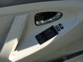 Sandy Beach Metallic - Camry LE Photo No. 30