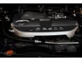 Super Black - Pathfinder SE 4x4 Photo No. 17