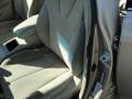 Sandy Beach Metallic - Camry LE Photo No. 31