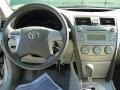 Sandy Beach Metallic - Camry LE Photo No. 33