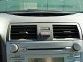 Sandy Beach Metallic - Camry LE Photo No. 34
