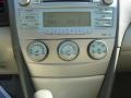 Sandy Beach Metallic - Camry LE Photo No. 36