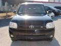 2006 Black Toyota Tundra Limited Double Cab  photo #6