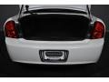 Summit White - Malibu LT Sedan Photo No. 18
