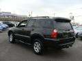 2007 Shadow Mica Toyota 4Runner Sport Edition 4x4  photo #4