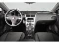 Summit White - Malibu LT Sedan Photo No. 26