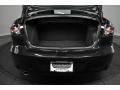 Black Trunk Photo for 2009 Mazda MAZDA3 #42579316