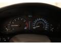 2001 Midnight Blue Oldsmobile Intrigue GX  photo #8