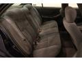 2001 Midnight Blue Oldsmobile Intrigue GX  photo #13