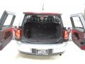 Pure Silver Metallic - Cooper Clubman Photo No. 8