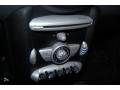 Pure Silver Metallic - Cooper Clubman Photo No. 28
