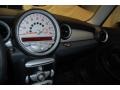 Pure Silver Metallic - Cooper Clubman Photo No. 29
