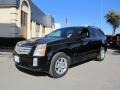 Black Raven - SRX V6 Photo No. 3