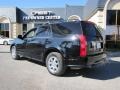 Black Raven - SRX V6 Photo No. 5