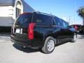 Black Raven - SRX V6 Photo No. 6