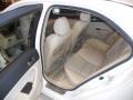 Premium White Pearl - TSX Sedan Photo No. 10