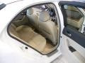 Premium White Pearl - TSX Sedan Photo No. 11