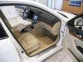 Premium White Pearl - TSX Sedan Photo No. 12