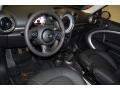 Light White - Cooper Countryman Photo No. 17