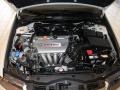 Premium White Pearl - TSX Sedan Photo No. 21