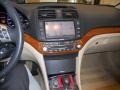Premium White Pearl - TSX Sedan Photo No. 22