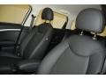 Light White - Cooper Countryman Photo No. 19