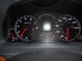 Premium White Pearl - TSX Sedan Photo No. 23