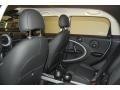 Light White - Cooper Countryman Photo No. 22