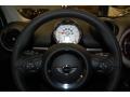 Light White - Cooper Countryman Photo No. 26