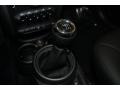 Light White - Cooper Countryman Photo No. 29