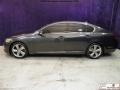 Smoky Granite Mica - GS 350 Photo No. 3